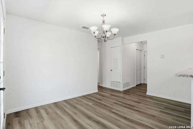 Image 12 of 26 For 9518 Brightview St