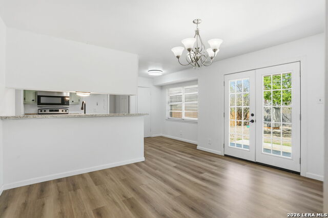 Image 13 of 26 For 9518 Brightview St