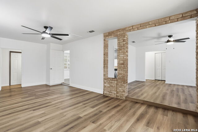 Image 15 of 26 For 9518 Brightview St