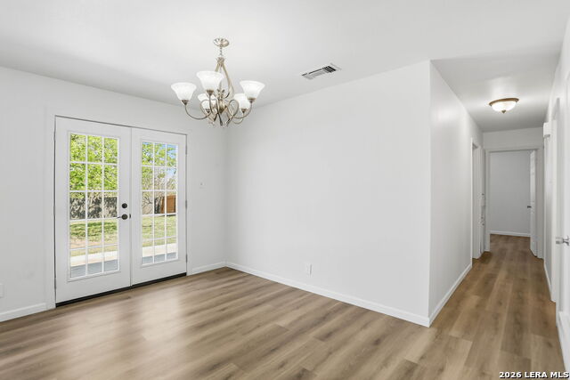 Image 17 of 26 For 9518 Brightview St