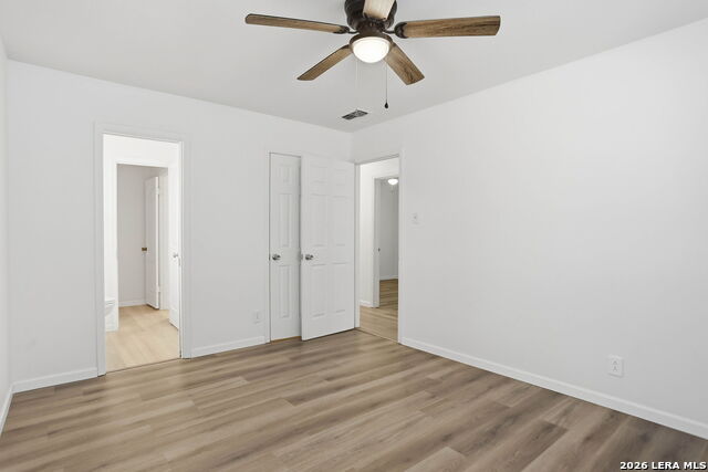 Image 19 of 26 For 9518 Brightview St