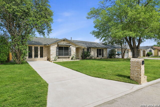 Image 2 of 26 For 9518 Brightview St