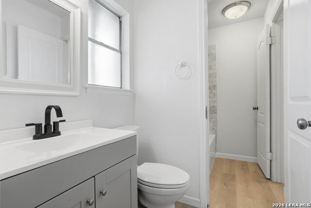 Image 20 of 26 For 9518 Brightview St