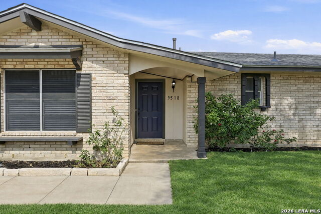 Image 3 of 26 For 9518 Brightview St