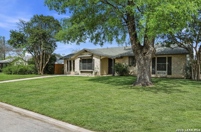 Image 4 of 26 For 9518 Brightview St