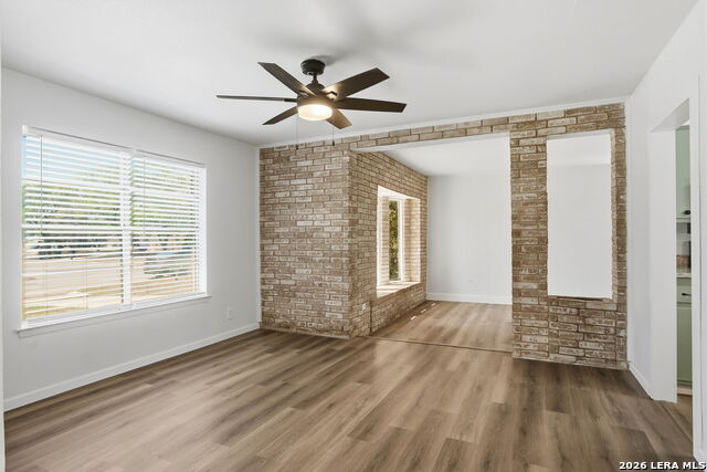 Image 6 of 26 For 9518 Brightview St