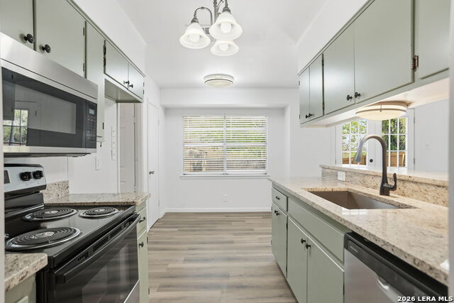 Image 9 of 26 For 9518 Brightview St