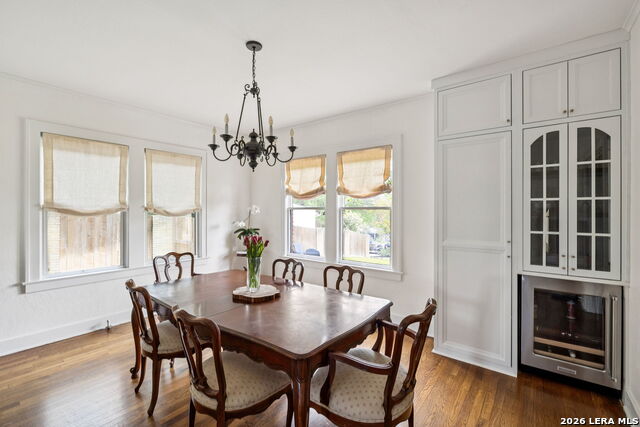 Listing photo id 20 for 110 Henderson St