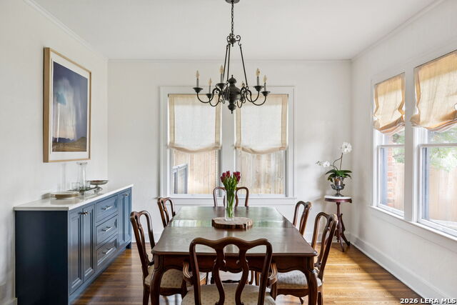 Listing photo id 21 for 110 Henderson St