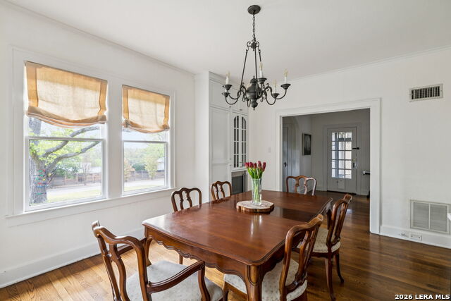 Listing photo id 22 for 110 Henderson St