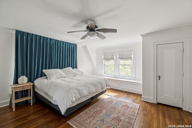 Listing photo id 28 for 110 Henderson St