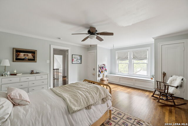 Listing photo id 34 for 110 Henderson St