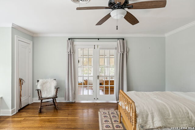 Listing photo id 35 for 110 Henderson St