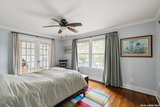 Listing photo id 38 for 110 Henderson St