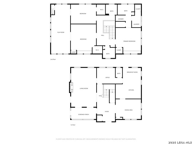 Listing photo id 48 for 110 Henderson St