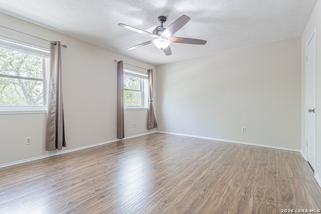 Image 10 of 24 For 3403 Stoney Country