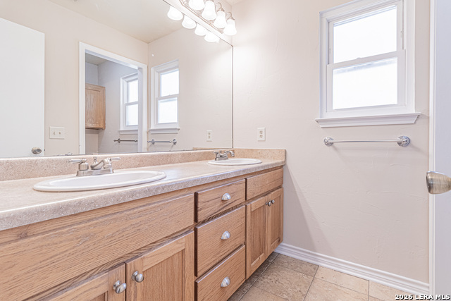 Image 11 of 24 For 3403 Stoney Country