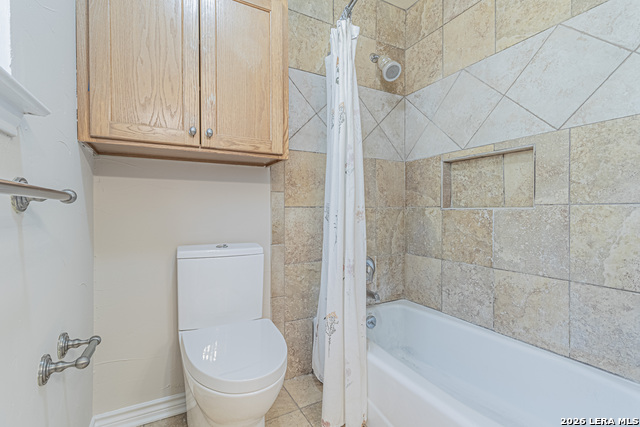 Image 12 of 24 For 3403 Stoney Country