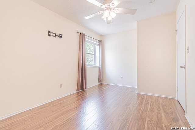 Image 13 of 24 For 3403 Stoney Country