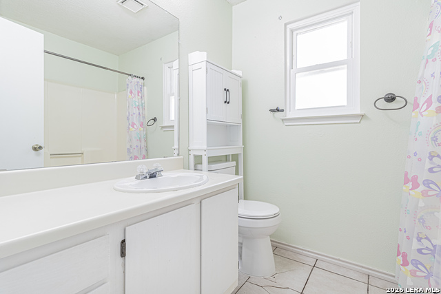 Image 14 of 24 For 3403 Stoney Country