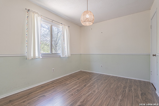 Image 15 of 24 For 3403 Stoney Country