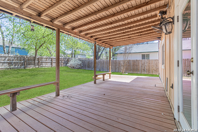 Image 16 of 24 For 3403 Stoney Country