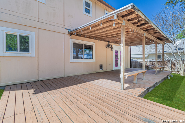 Image 17 of 24 For 3403 Stoney Country