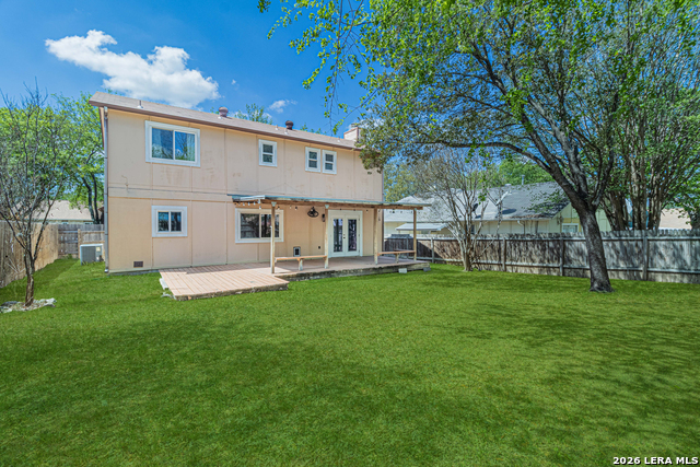 Image 18 of 24 For 3403 Stoney Country