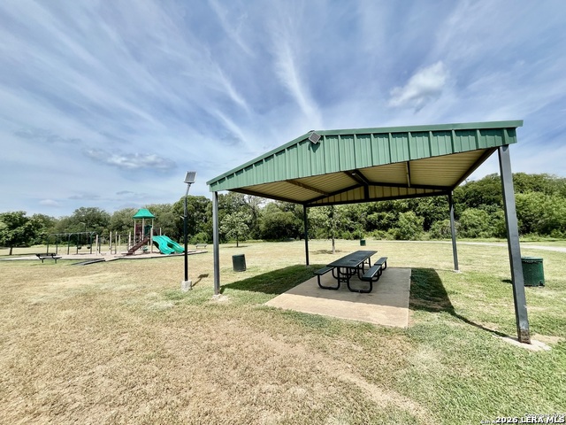 Image 20 of 24 For 3403 Stoney Country