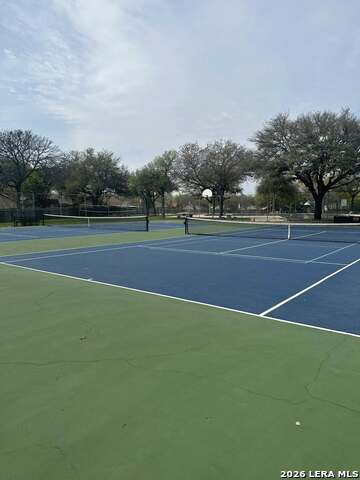 Image 22 of 24 For 3403 Stoney Country