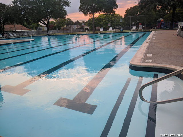 Image 23 of 24 For 3403 Stoney Country