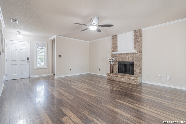 Image 3 of 24 For 3403 Stoney Country