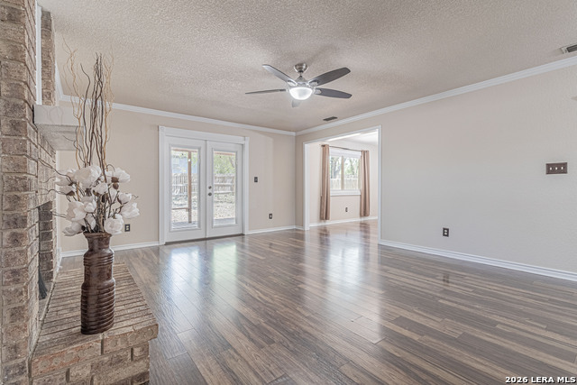 Image 4 of 24 For 3403 Stoney Country