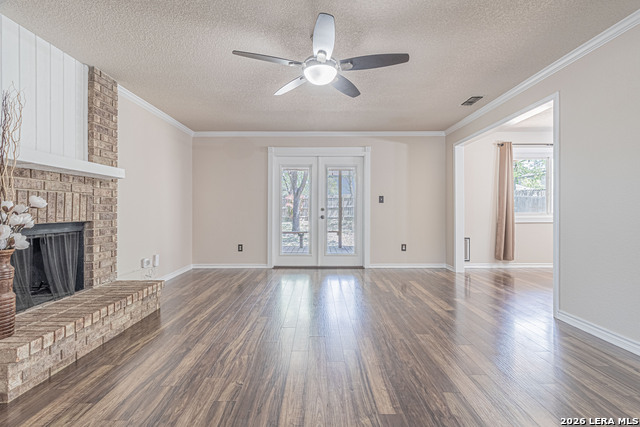 Image 5 of 24 For 3403 Stoney Country