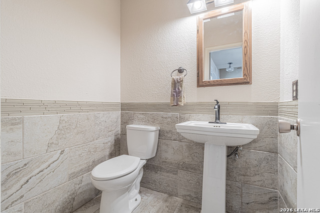 Image 6 of 24 For 3403 Stoney Country