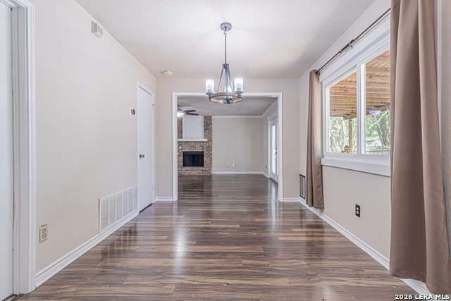 Image 7 of 24 For 3403 Stoney Country