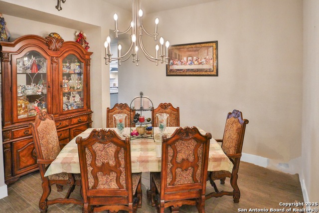 Image 16 of 62 For 24929 Resort Pkwy