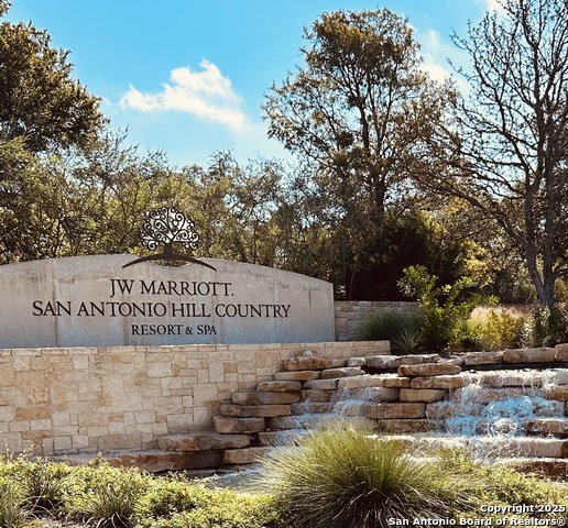 Image 2 of 62 For 24929 Resort Pkwy