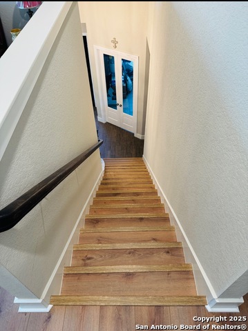 Image 26 of 62 For 24929 Resort Pkwy