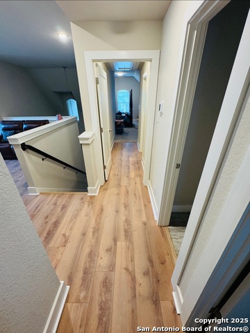 Image 30 of 62 For 24929 Resort Pkwy