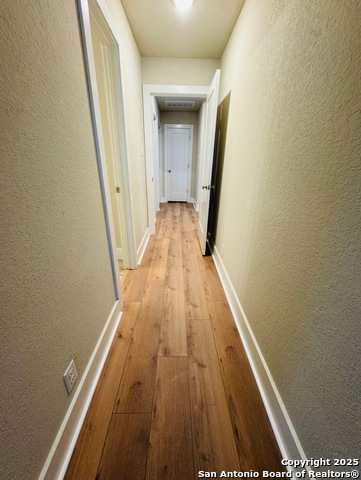 Image 31 of 62 For 24929 Resort Pkwy