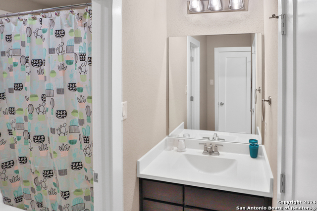 Image 34 of 62 For 24929 Resort Pkwy