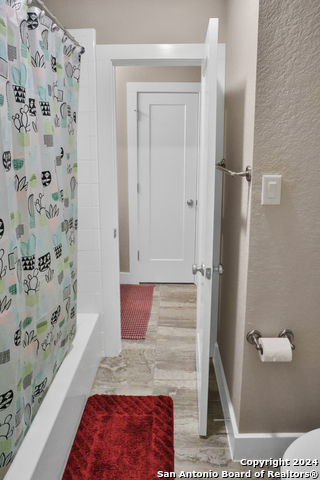 Image 37 of 62 For 24929 Resort Pkwy