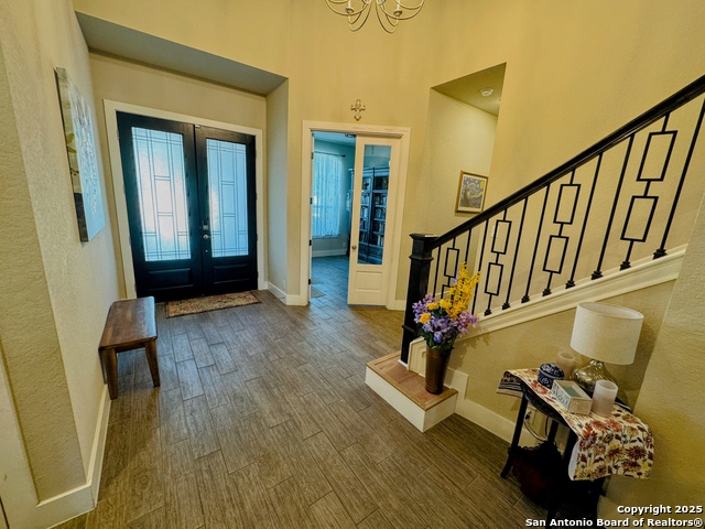 Image 4 of 62 For 24929 Resort Pkwy