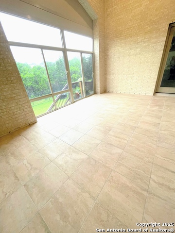 Image 42 of 62 For 24929 Resort Pkwy