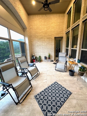 Image 43 of 62 For 24929 Resort Pkwy