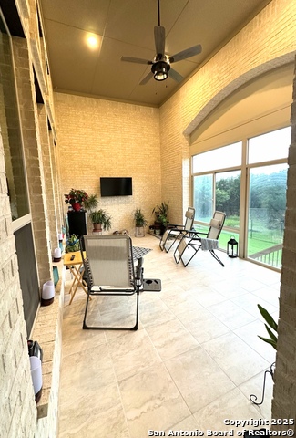 Image 44 of 62 For 24929 Resort Pkwy