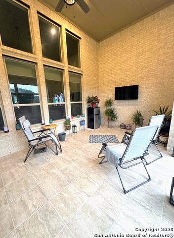 Image 45 of 62 For 24929 Resort Pkwy