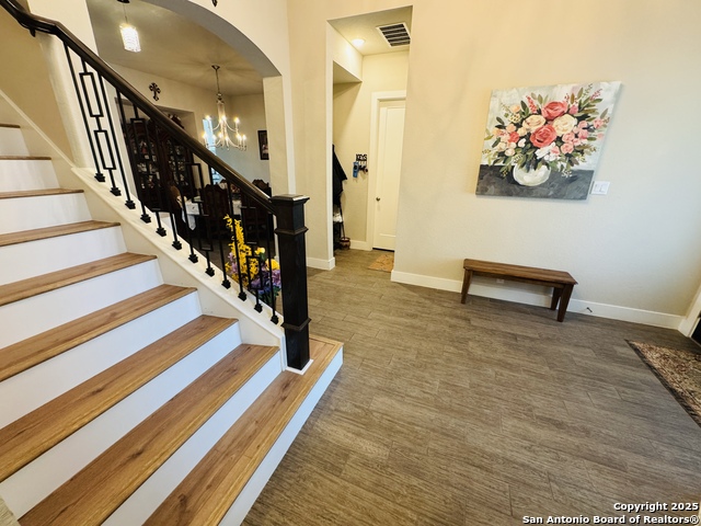 Image 5 of 62 For 24929 Resort Pkwy