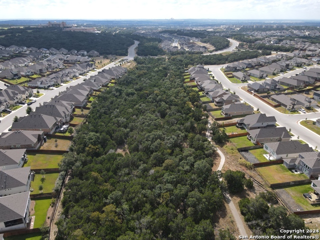 Image 51 of 62 For 24929 Resort Pkwy